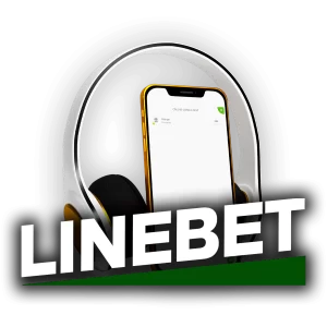 linebet support