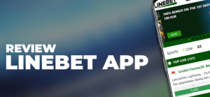 Linebet Live Chat On-the-Go