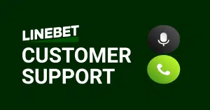 Linebet Helpline Bangladesh 3