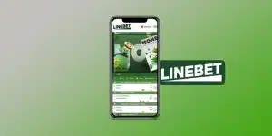 The Future of Poker