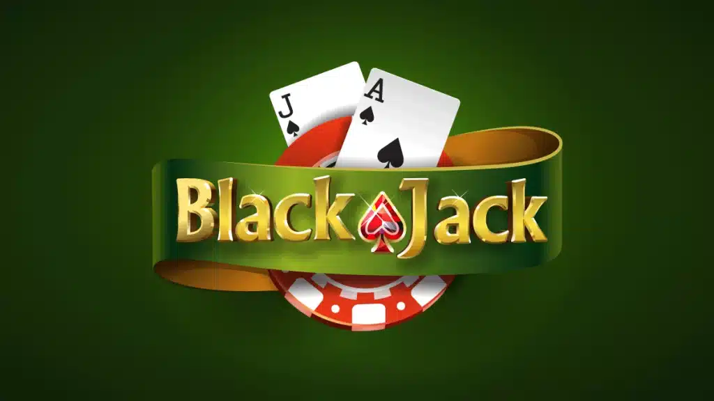 Blackjack mksport