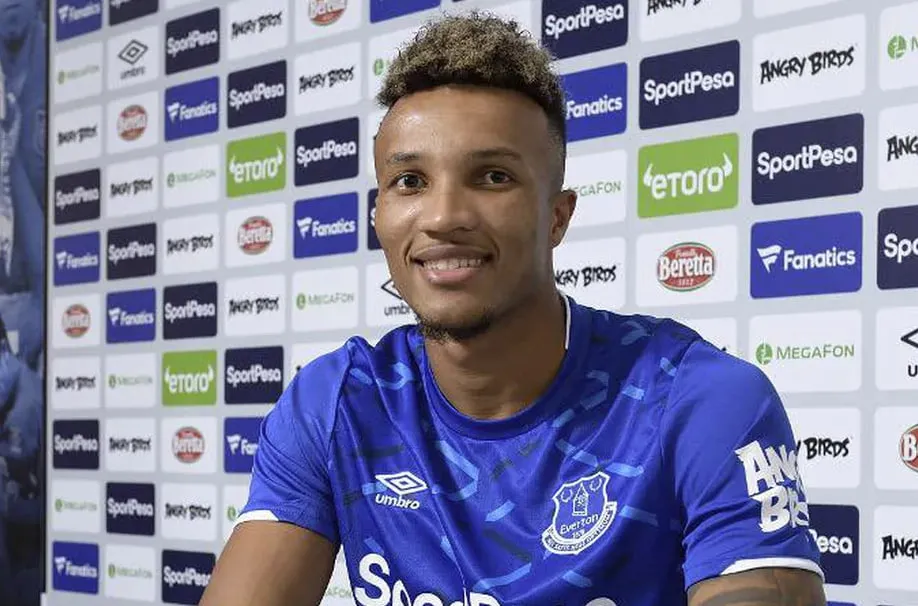 Premier League’s June Restart: Everton’s Fixture Crunch