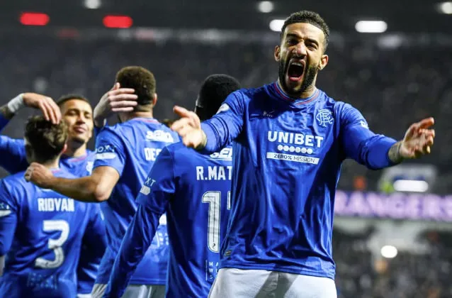 Financial Implications and Squad Rebuild