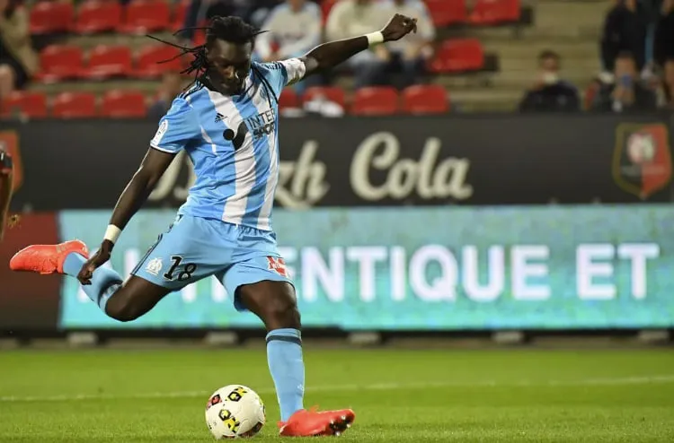 Proven Pedigree and World Cup Snub