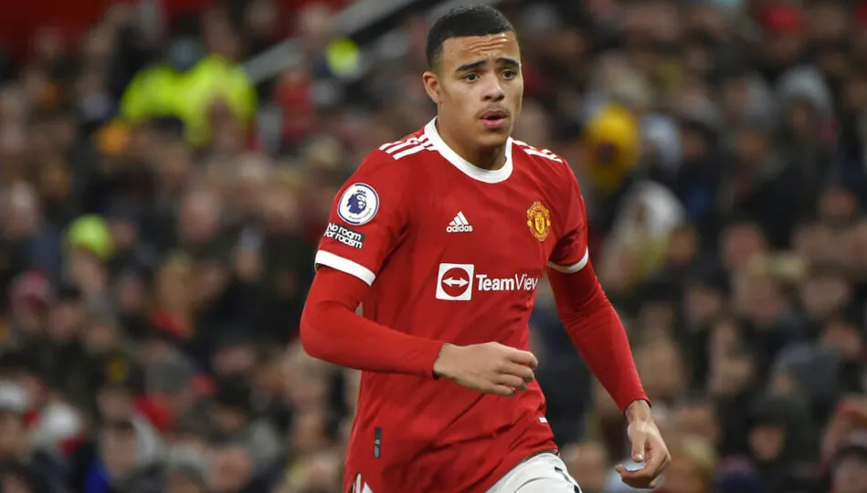 Expert Opinion: Legal and Footballing Ramifications