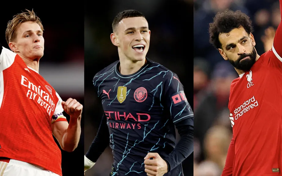 City's Defensive Reinforcements