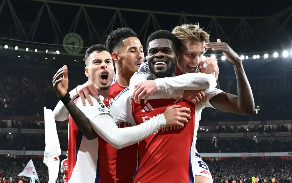 Linebet Match Prediction & Betting Insights