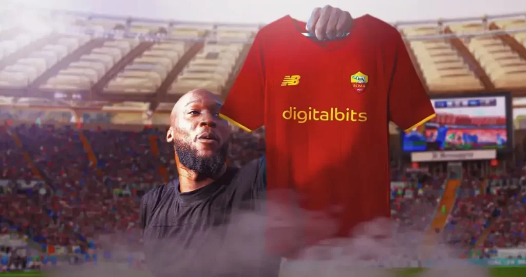 The Blockbuster Loan Move Explained