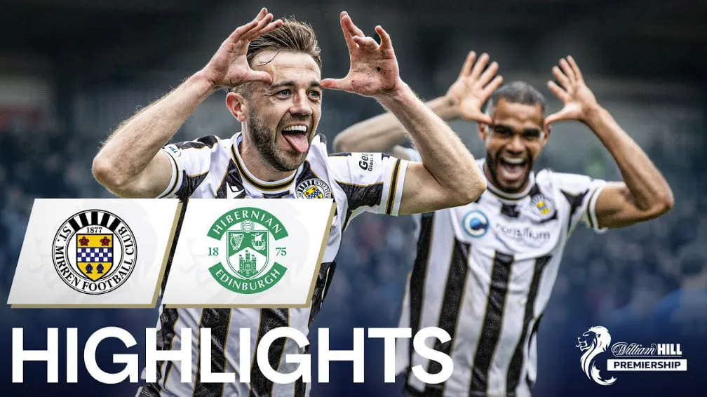 Second-Half Drama and Missed Opportunities