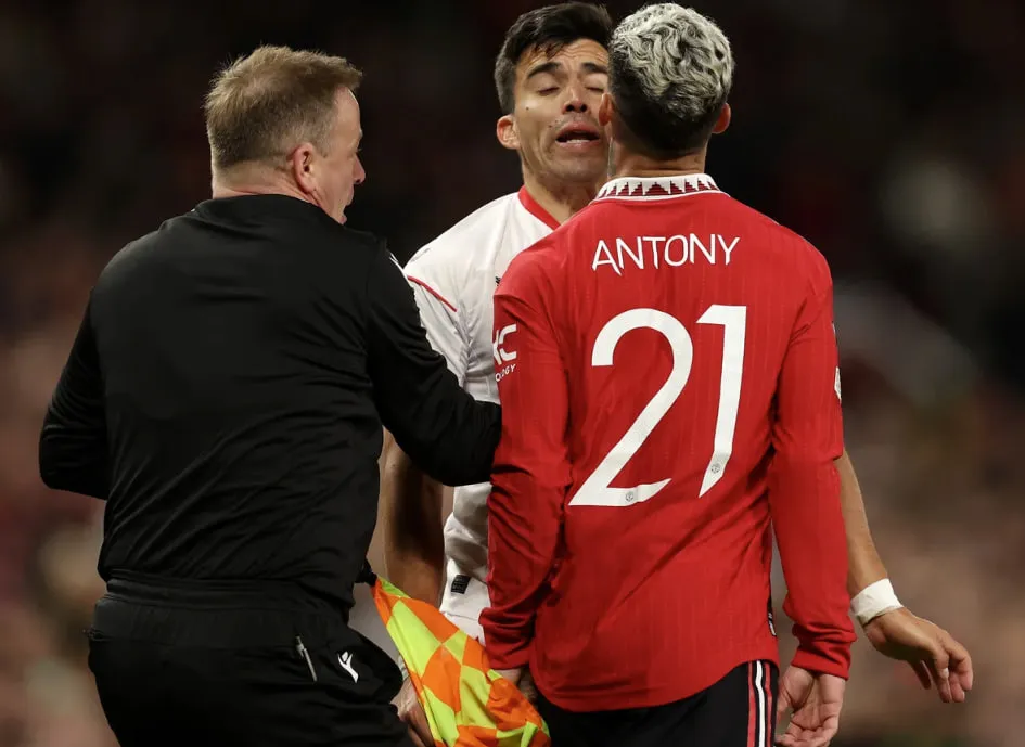 The Ticket War: Manchester United's Stand Against Excessive Pricing
