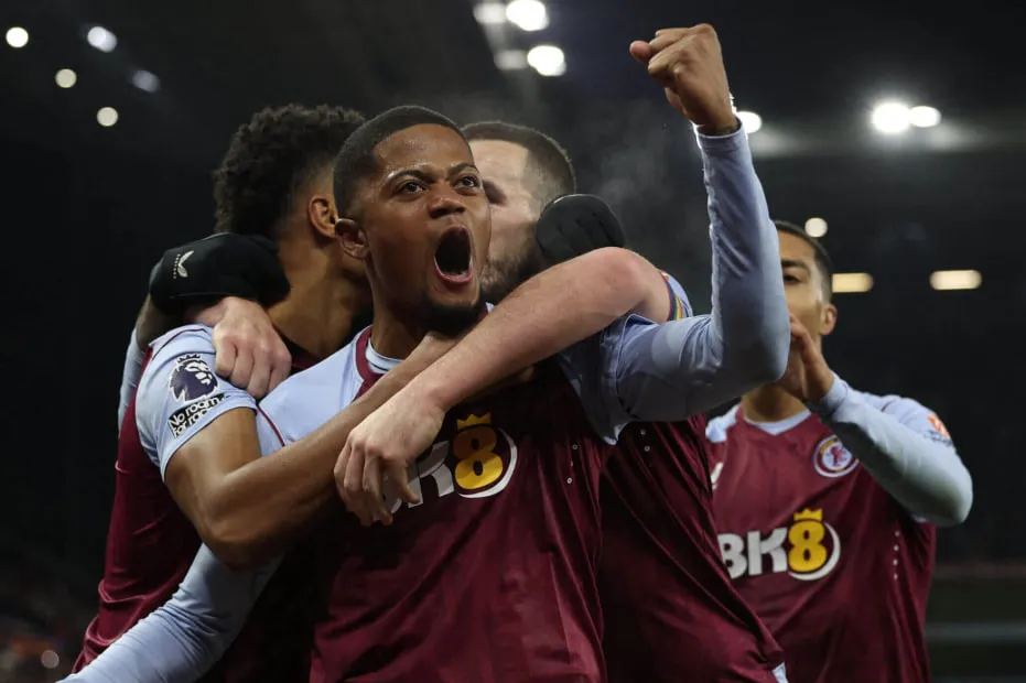 The Road Ahead: Tottenham Test Looms Large