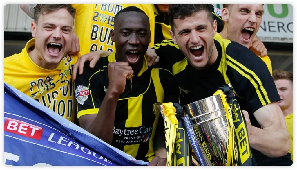 A Championship Decided by Grit and Determination