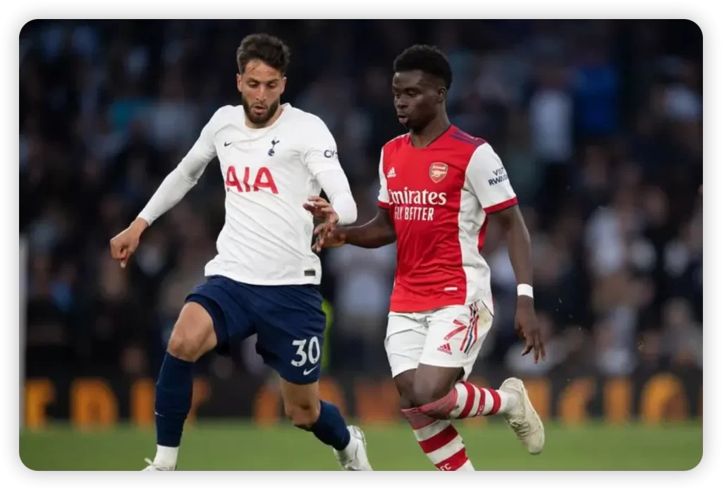 Recent Form and Tactical Edge