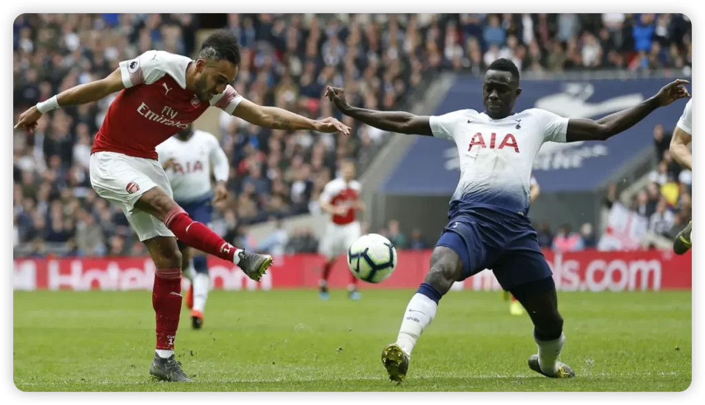 West Brom vs Burnley: Survival Scrap Heats Up