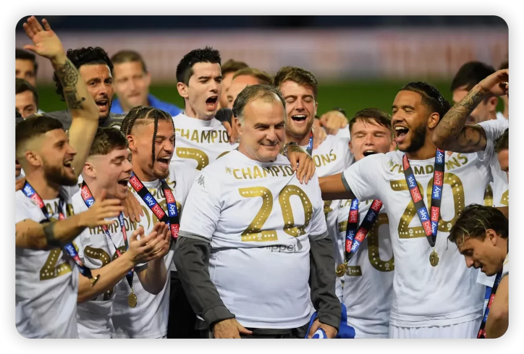 The Bigger Picture: Fair Play in Modern Football