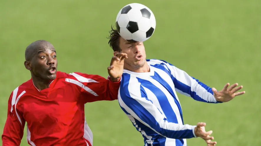 The Glasgow Study: A Landmark in Football Health Research