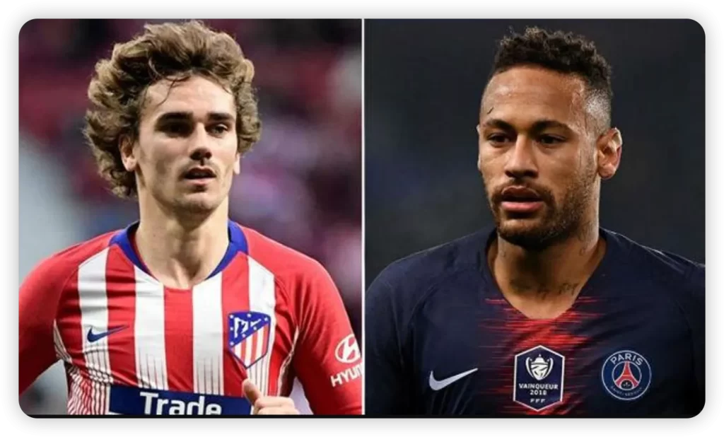 European Clubs Gear Up for Summer Transfer Window