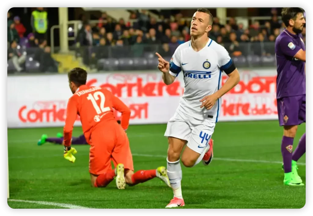 The Bigger Picture: January Transfer Realities