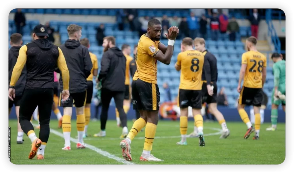 The Bigger Picture: Racism in Football