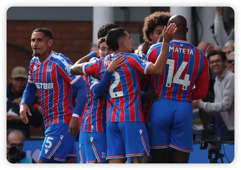 The Underdog Mentality: Defying Expectations