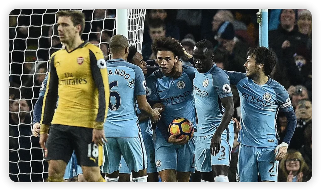 What’s Next for Both Teams?