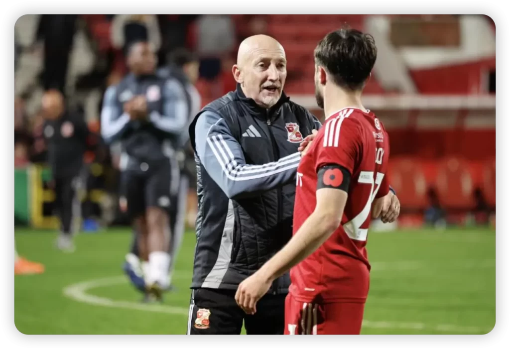 From Doubt to Triumph: Holloway's Road to 1,000 Games