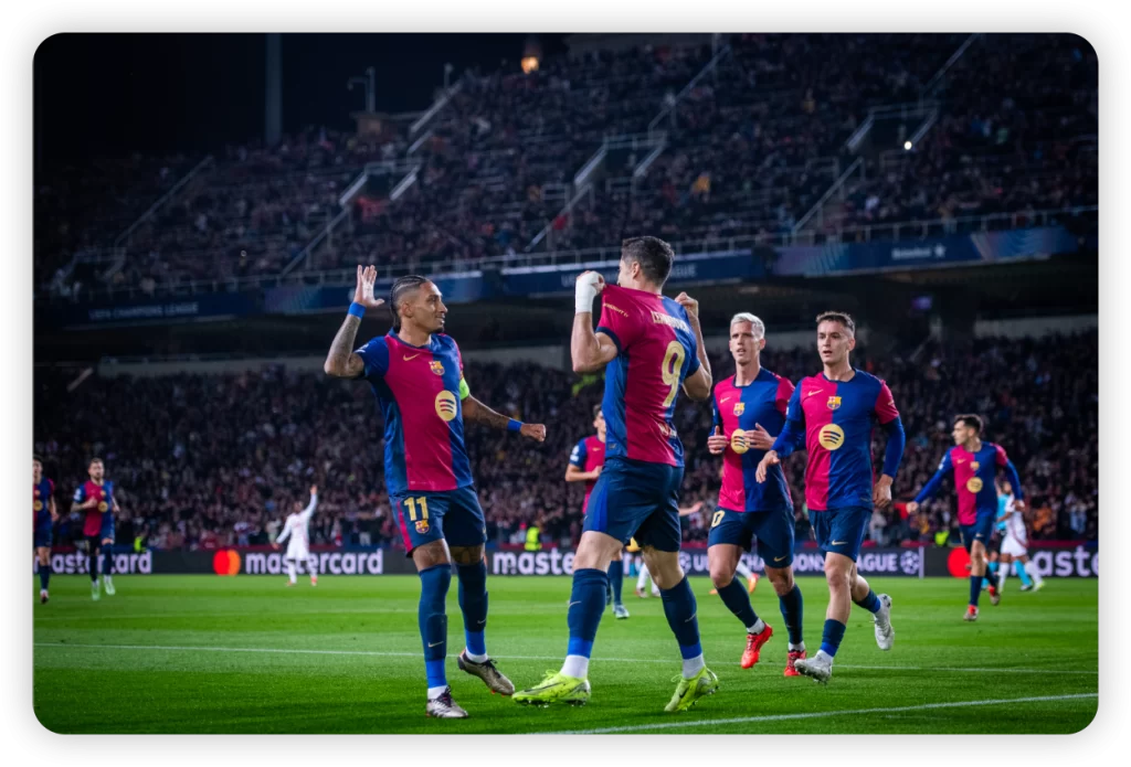 Bayern Munich's New Chapter: The De Ligt Factor