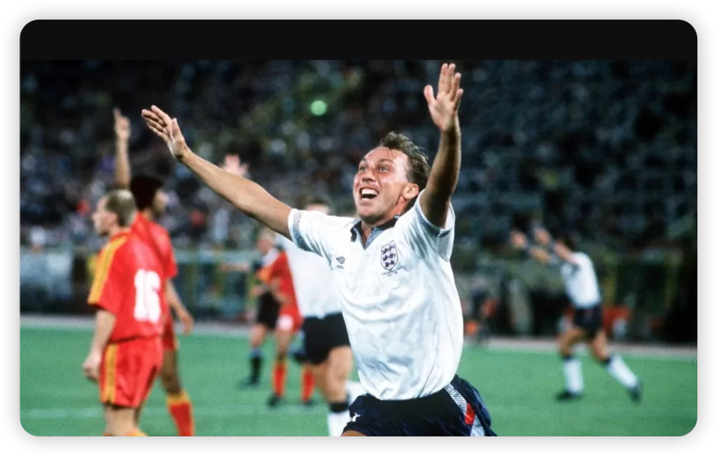 From Premier League to Serie B: Platt's New Adventure in Sicily