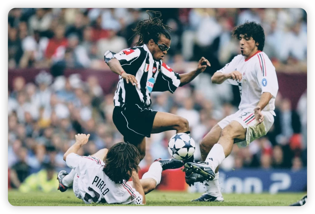 The Contract Conundrum and January Freedom