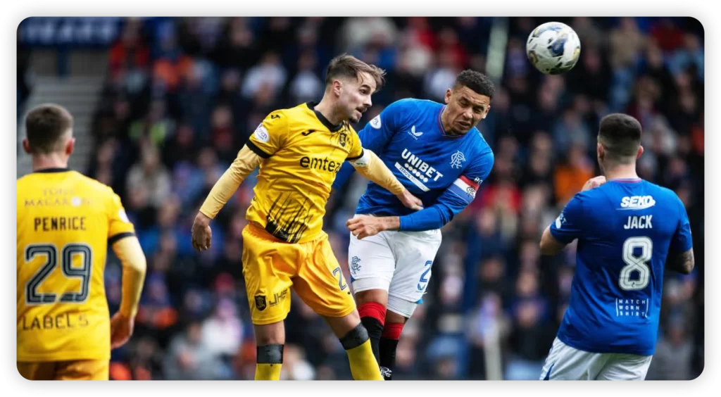 New Promotions and Returning Derbies