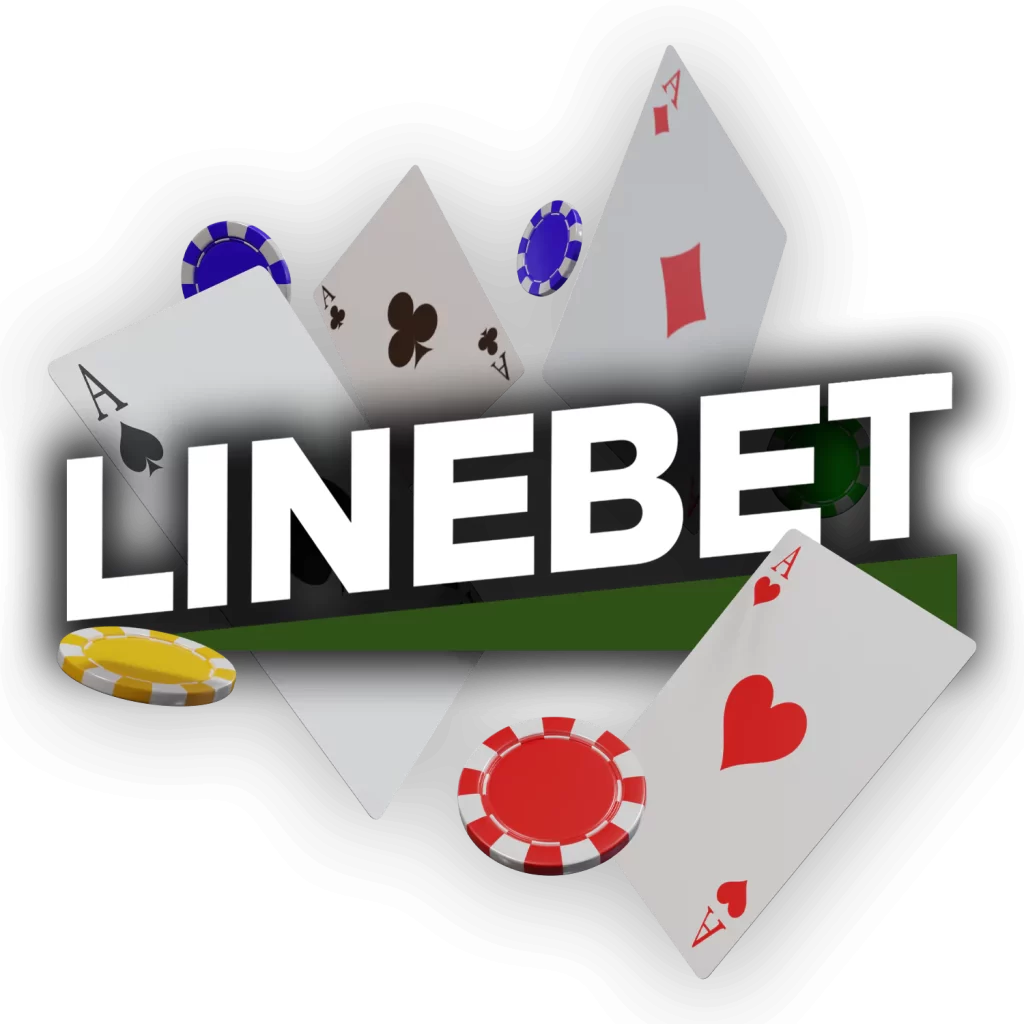 linebet casino
