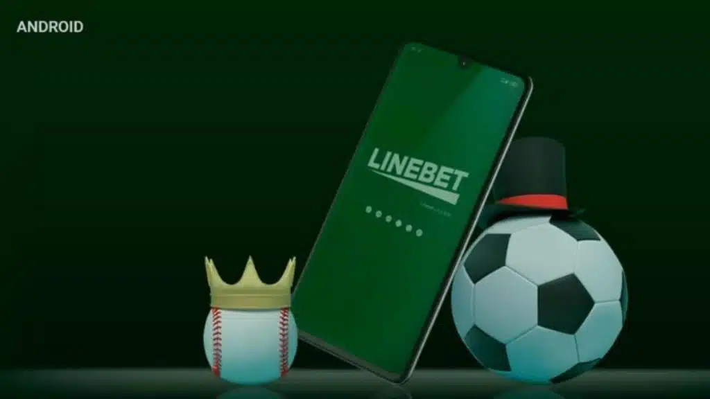 Live Cricket Betting