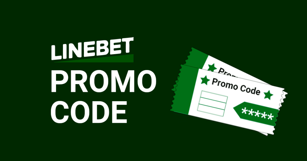 Linebet Promo Code BD