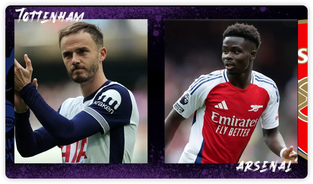 Arsenal