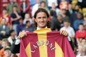 Carbone