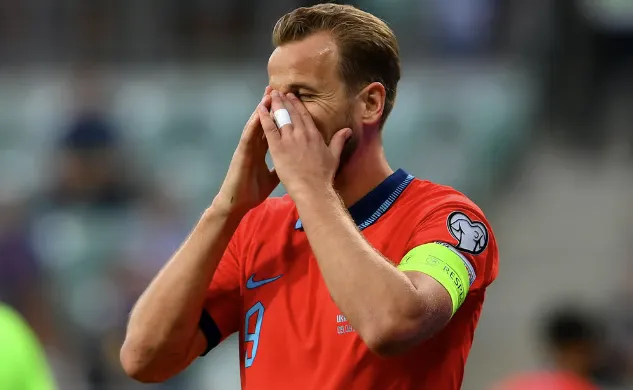 England