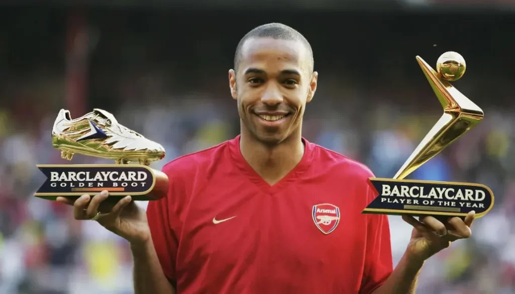 Henry