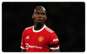 Pogba