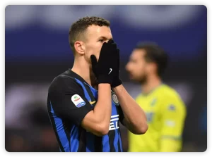 Perisic
