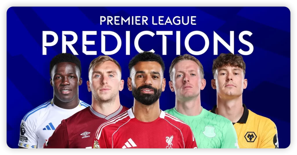Premier