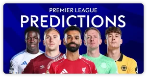 Premier